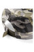 Beechfield Camouflage Army Cap/Headwear (Field Camo)