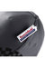 Beechfield Unisex Grand Prix Baseball Cap (Graphite Gray)