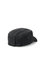 Beechfield Unisex Urban Army Cap / Headwear (Pack of 2) (Vintage Black)