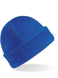 Ladies/Womens Suprafleece™ Anti-Pilling Winter / Ski Hat - Bright Royal