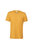 Bella + Canvas Unisex Adult T-Shirt (Mustard Yellow Heather) - Mustard Yellow Heather