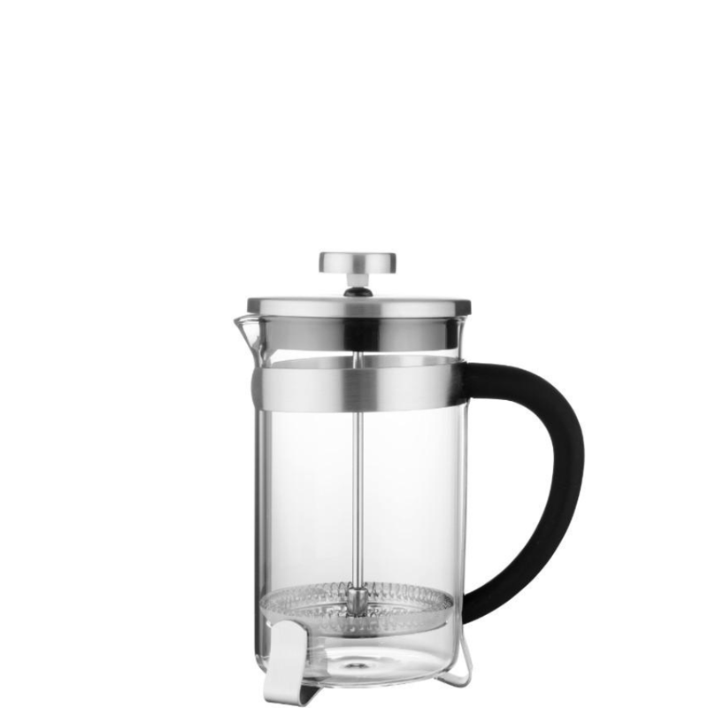 Berghoff Essentials 0.63qt Stainless Steel Coffee/tea Plunger