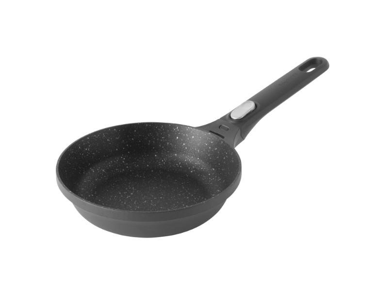 Berghoff Gem 8" Non-stick 8" Fry Pan