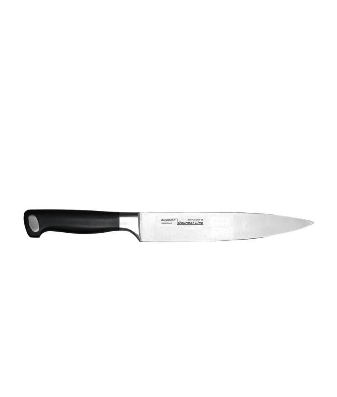 Berghoff Gourmet 8" Stainless Steel Carving Knife