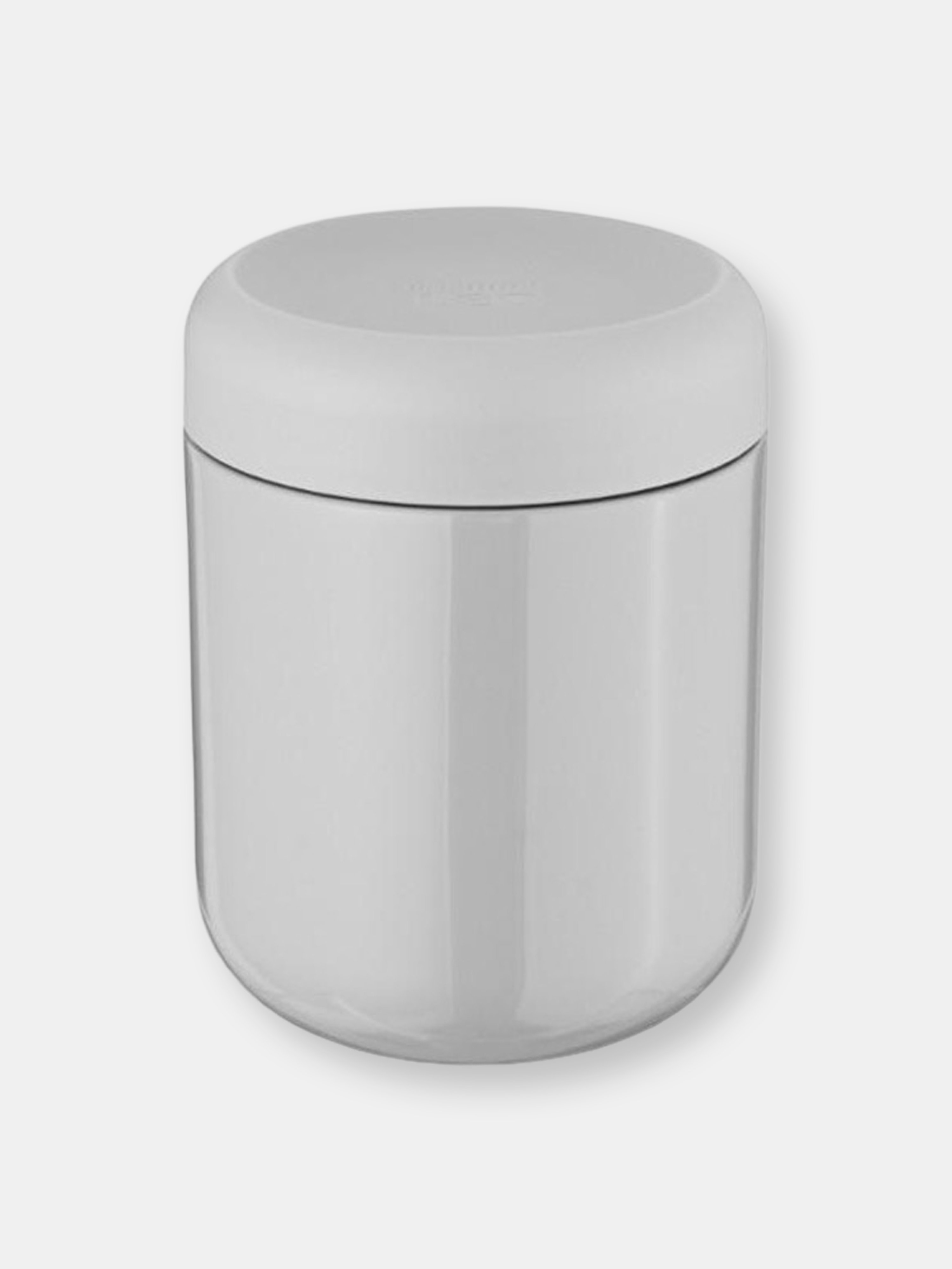 Leo Food Storage Container