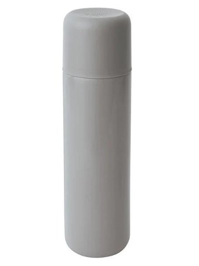 BergHOFF BergHOFF Leo 16.9oz 18/10 Stainless Steel Thermos, Grey product