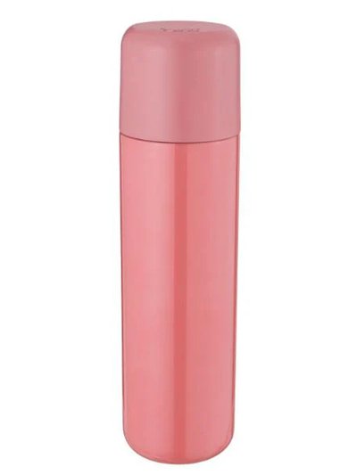 BergHOFF BergHOFF Leo 16.9oz Thermal Flask 16.9oz, Pink product