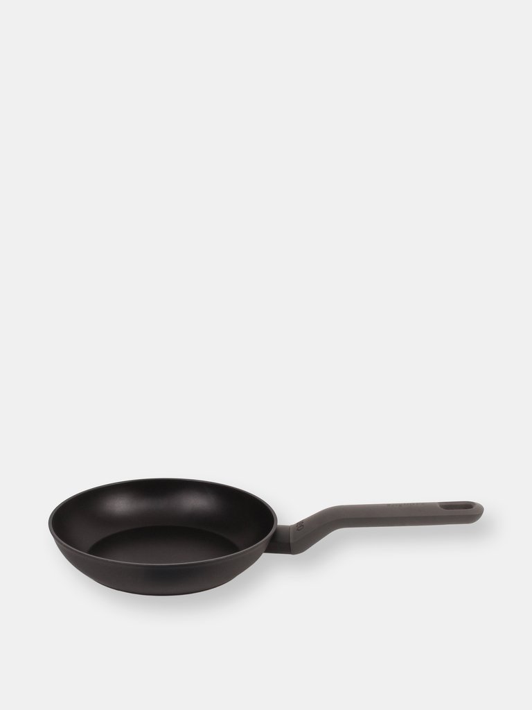 BergHOFF Leo Non-stick Frying pan