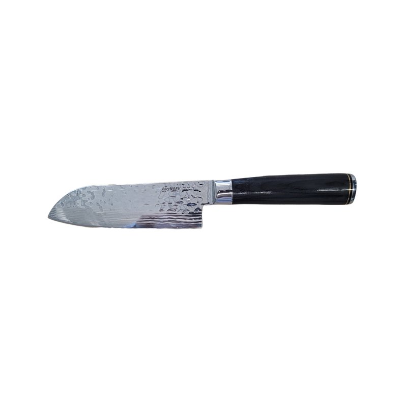 Berghoff Martello 5.5'' Santoku Knife