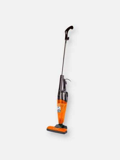 BergHOFF BergHOFF Merlin ALL-IN-ONE Vacuum Cleaner, Orange product