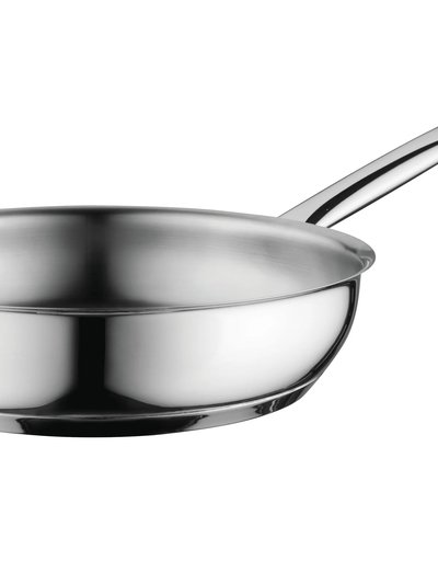 BergHOFF Comfort 10" 18/10 Stainless Steel Frying Pan product