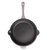 Neo 5Pc Cast Iron Cookware Set, Oyster