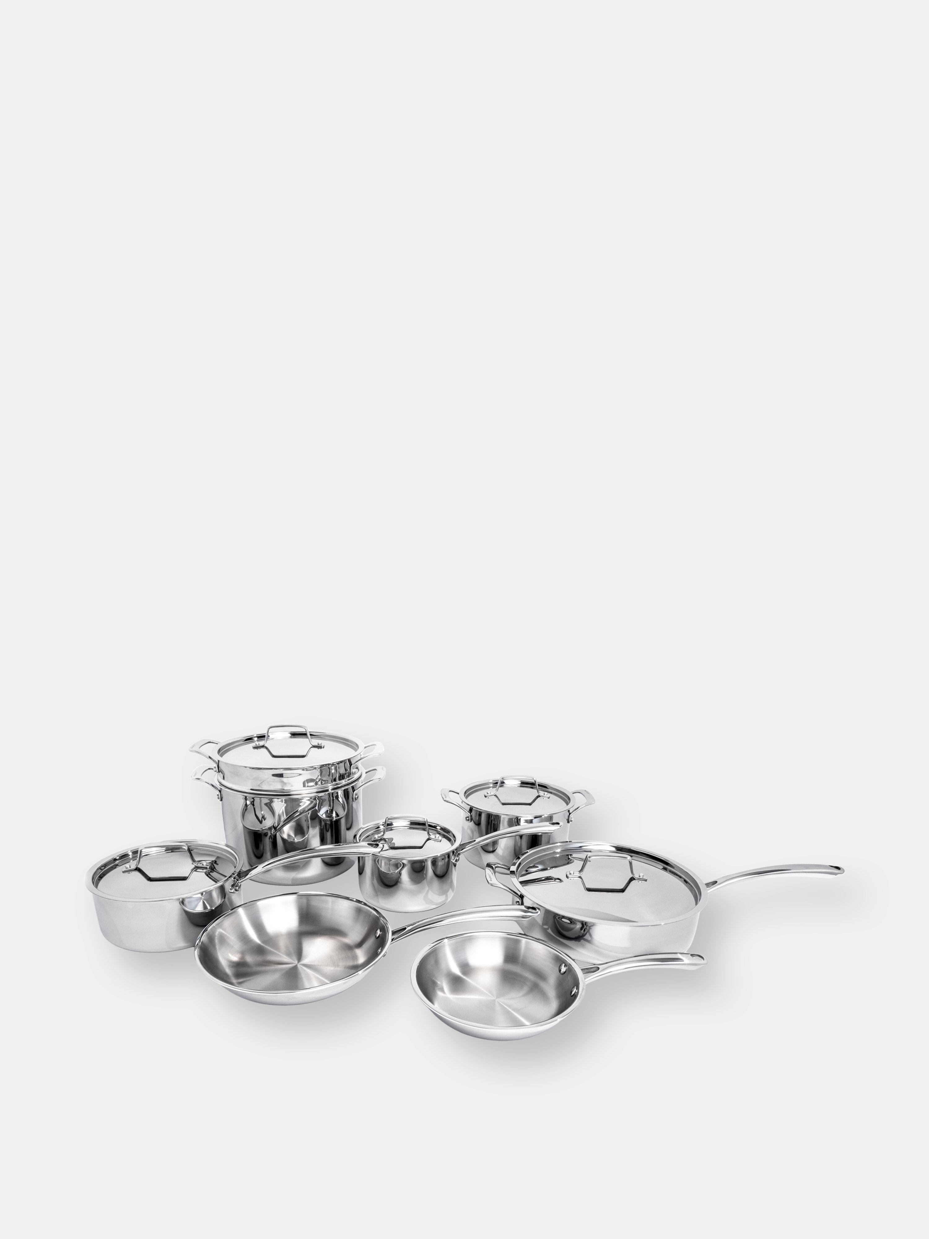 https://assets.verishop.com/berghoff-professional-13pc-stainless-steel-18-10-tri-ply-cookware-set/M05413821340951-2919828393?w=3000
