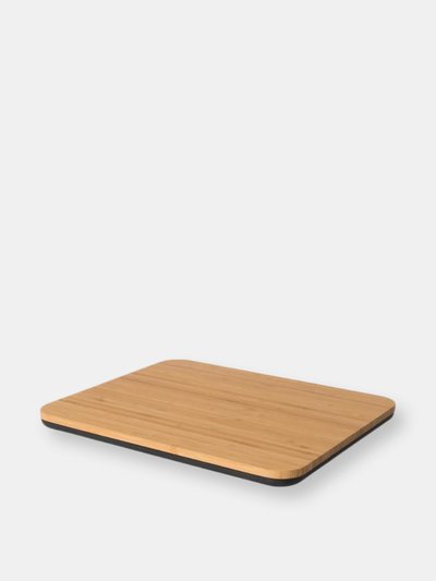 BergHOFF Ron Bamboo 14" 2-Sided Cutting Board product