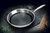 Frypan 8 inches with Eterna Coating Eternal Collection