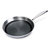 Frypan 8 inches with Eterna Coating Eternal Collection