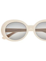 Annie Polarized Sunglasses