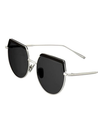Bertha Sunglasses Bertha Callie Polarized Sunglasses product