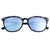 Bertha Piper Polarized Sunglasses