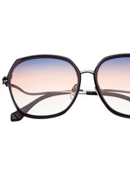 Hensley Polarized Sunglasses