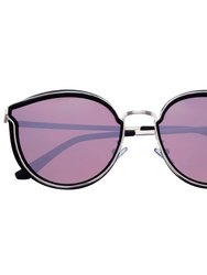 Lorelei Polarized Sunglasses