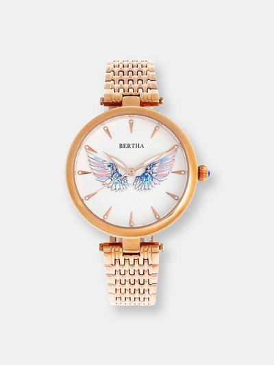 Bertha Watches | Verishop