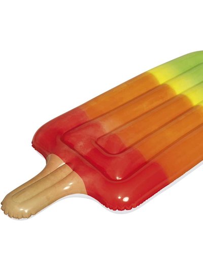 Bestway Dreamsicle Popsicle Pool Lounge product