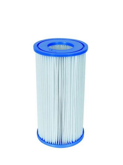 Bestway Filter Cartridge - One Size product