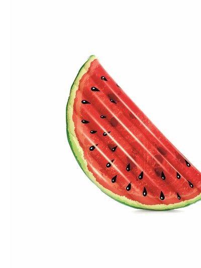 Bestway Watermelon Pool Lounge product