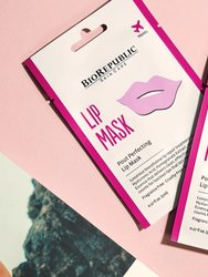 Lip Mask 12 Pack
