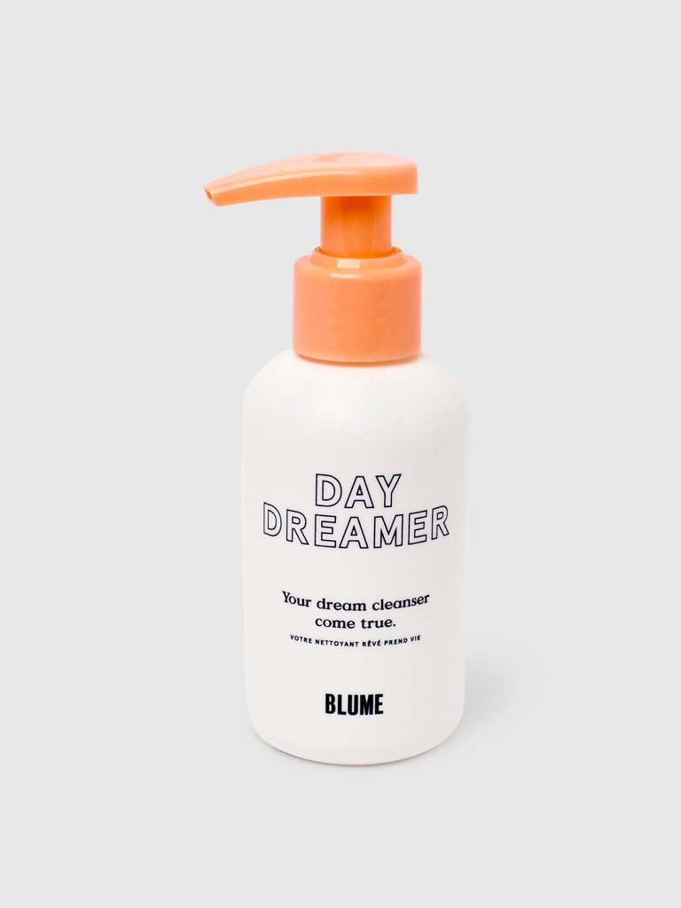 Daydreamer Face Wash