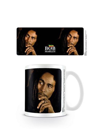Bob Marley Bob Marley Legend Mug product
