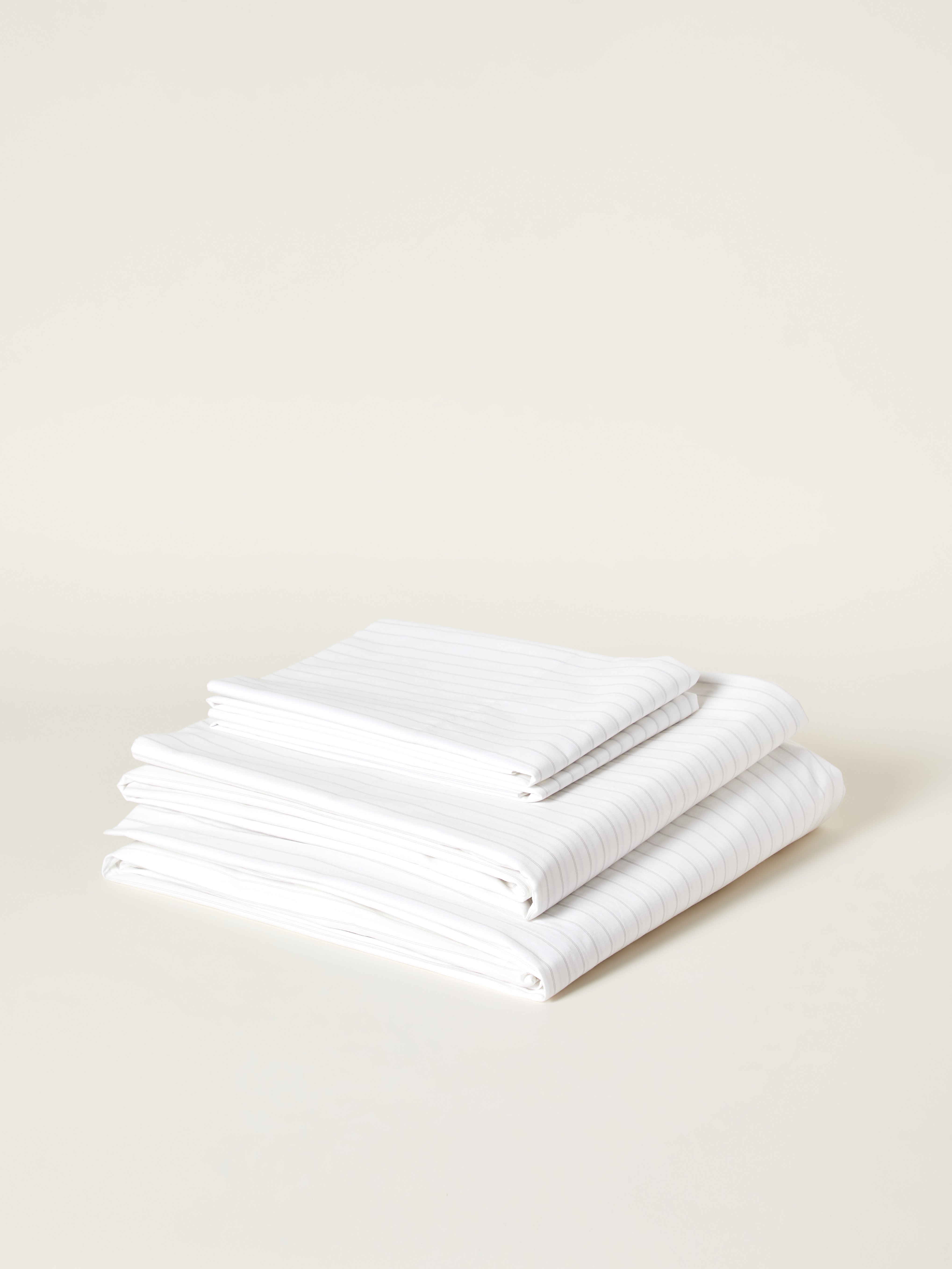 boll and branch sheets