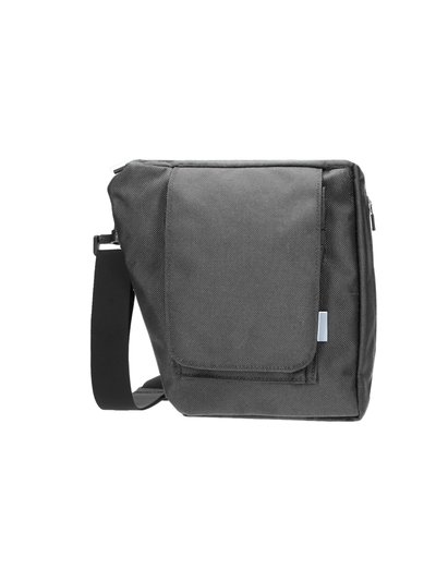 bolstr® Small Carry 3.0 Handbag product