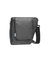 Small Carry 3.0 Handbag - Grey