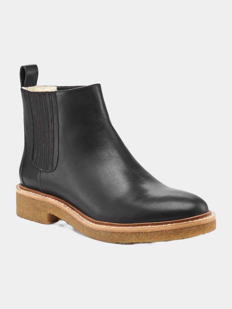 botkier chelsea boot