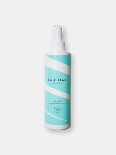 BOUCLÈME Root Refresh 200ml product