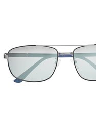 Gotham Polarized Sunglasses