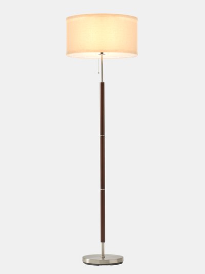 Brightech Carter LED Floor Lamp product