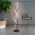Embrace LED Modern Floor Lamp