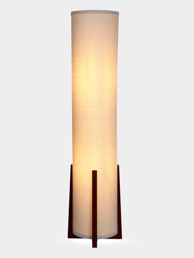 Brightech Parker Modern LED Floor Lamp product