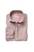 Brook Taverner Womens/Ladies Kansas Gingham Long Sleeve Shirt (Brown) - Brown