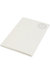 Bullet Dairy Dream Cahier A5 Notebook (Off White) (One Size) - Off White