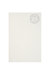 Bullet Dairy Dream Cahier A5 Notebook (Off White) (One Size)