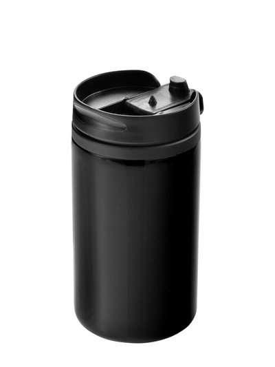 Bullet Bullet Mojave Insulated Tumbler product