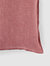 Linen Melrose Cushion Cover