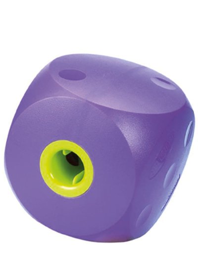 Buster Buster Food Cube (Purple) (Large) product