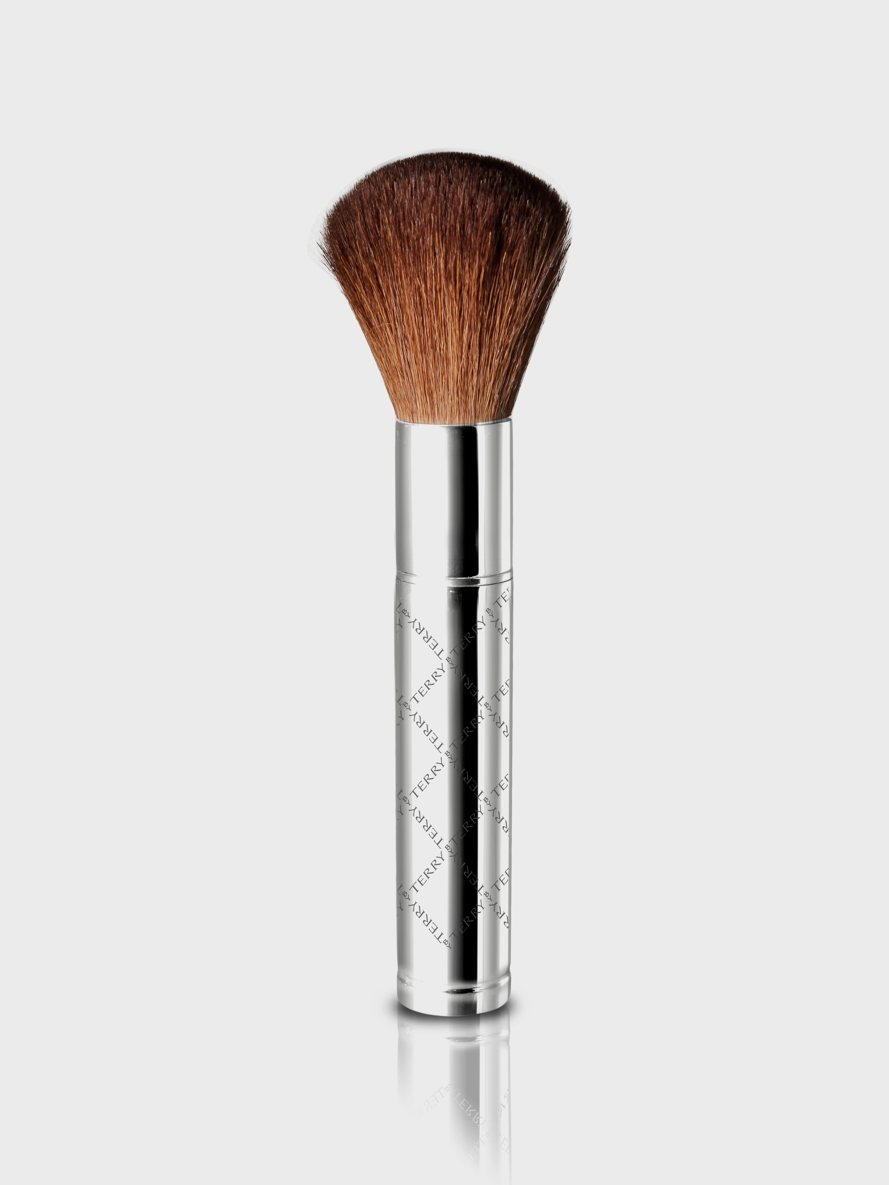BY TERRY BY TERRY ALL OVER POWDER BRUSH