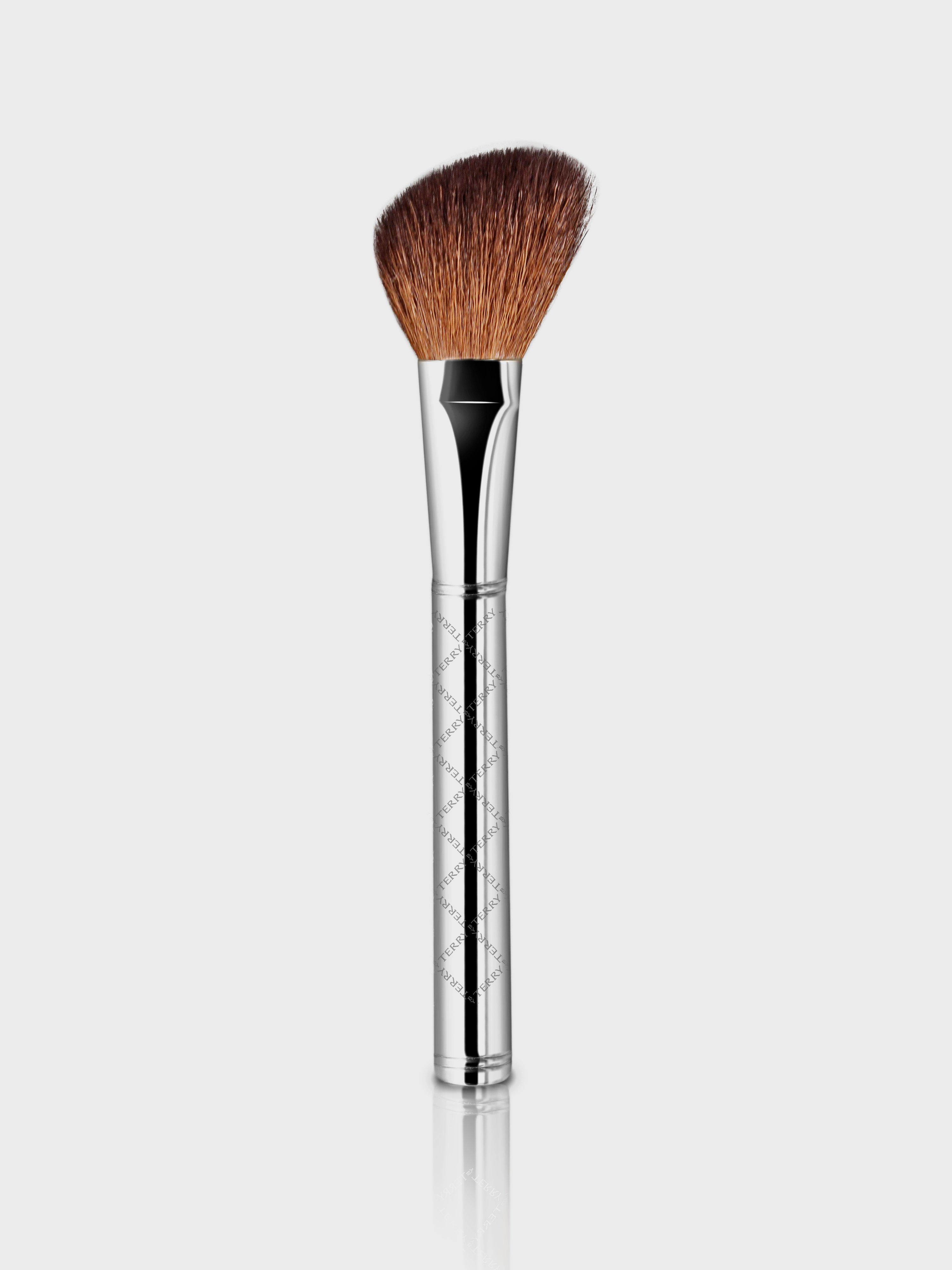 BY TERRY BY TERRY BLUSH BRUSH