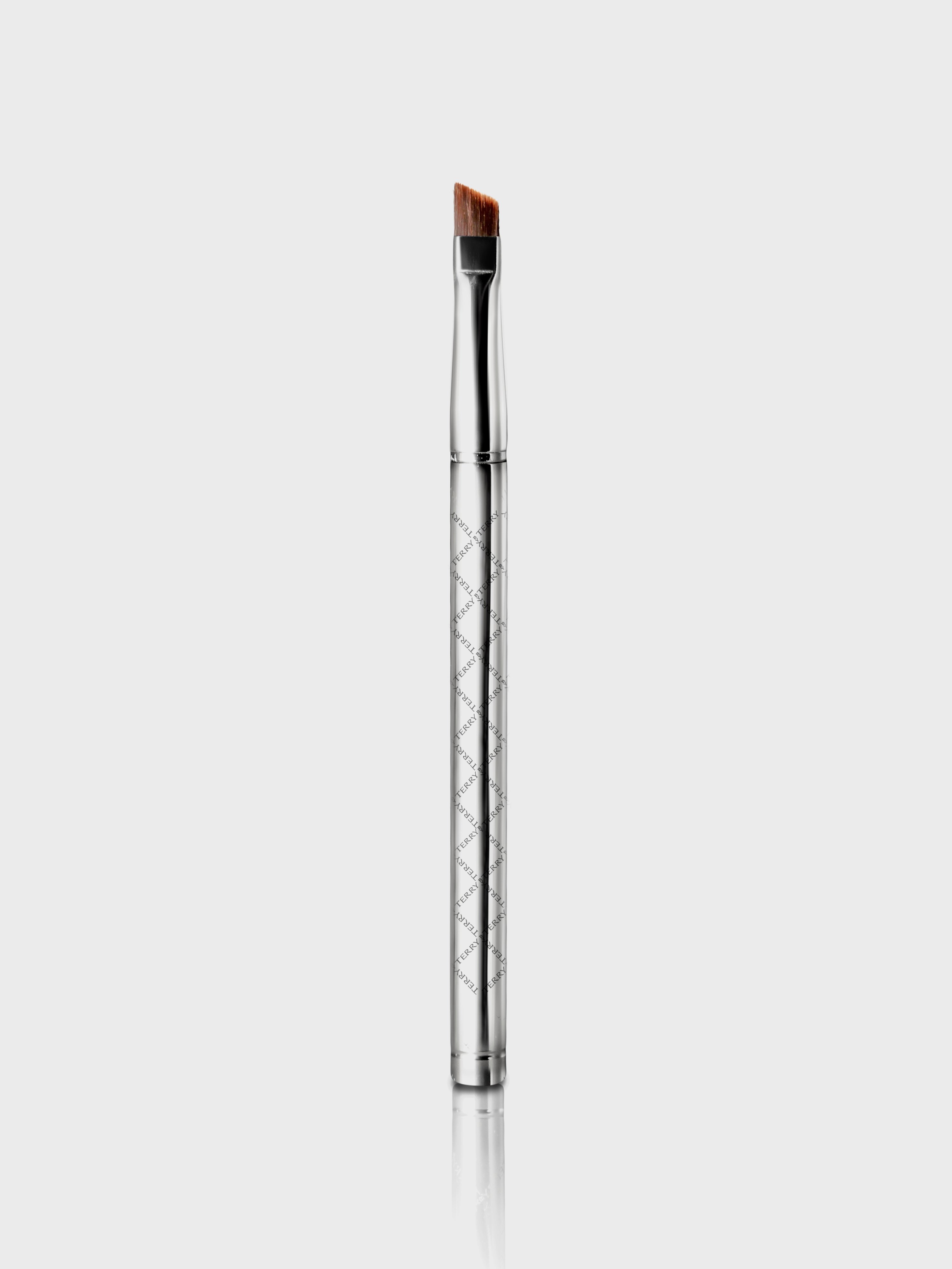 BY TERRY BY TERRY EYELINER BRUSH